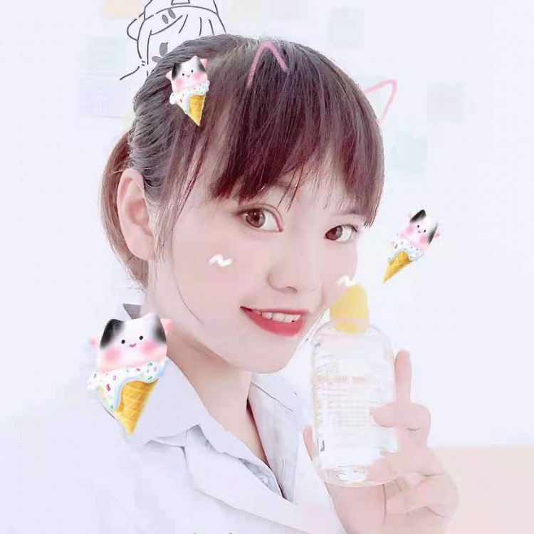 眼巴巴[玻尿酸型】洗眼液
